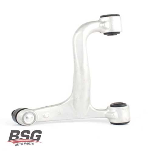 SALINCAK ÜST ARKA SAG   W163 98-05