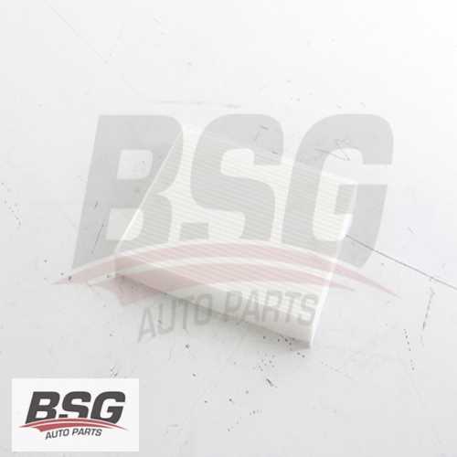 POLEN FILTRESI  1.2 MICRA (K13) : NOTE (E12) 14- 11-