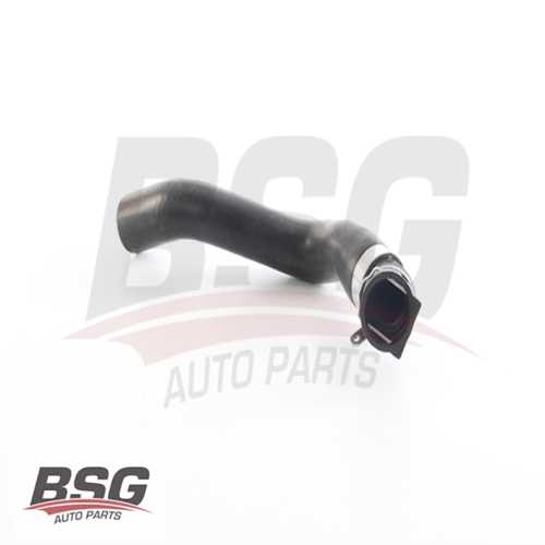 KALORIFER HORTUMU GIRIS  Z13DT Z13DTJ MERIVA A 04-