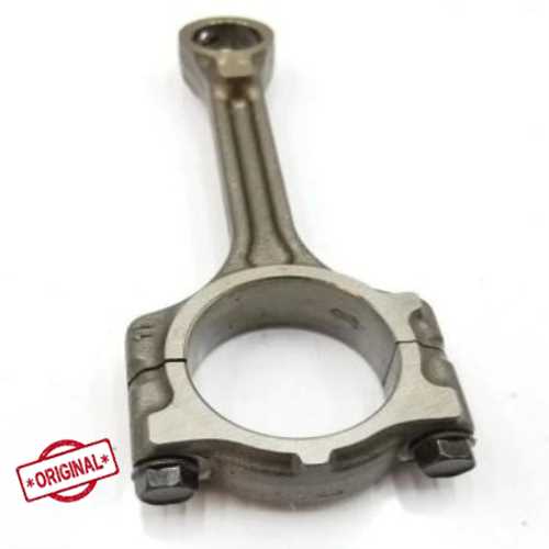 PİSTON KOLU MEGANE IV KADJAR 1.3 TCE H5H Ürün Görseli