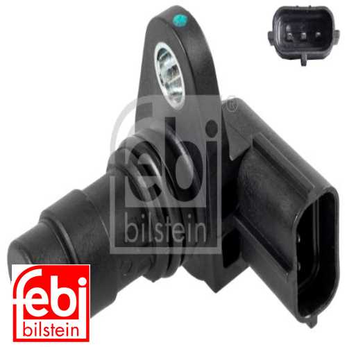 VOLVO VOLVO C70/S60/XC90 VOLVO EKSANTRIK MIL SENSÖRÜ Ürün Görseli