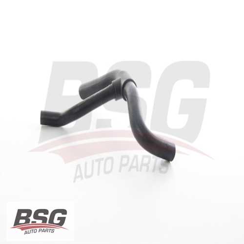 RADYATÖR HORTUMU ALT  1,9 D DOBLO 00- Ürün Görseli