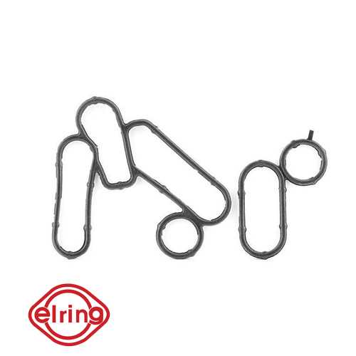 YAG SOGUTUCU CONTASI  2.2 CR TRANSIT V-347/V-363 11- Ürün Görseli