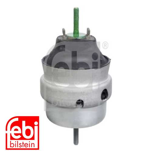 VW A4 VW MOTOR TAKOZU SOL 80005231 Ürün Görseli