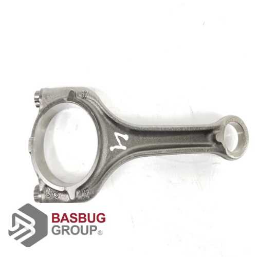 PISTON KOLU  DADA-DACA 1,5 TSI GOLF7-GOLF8 17- Ürün Görseli