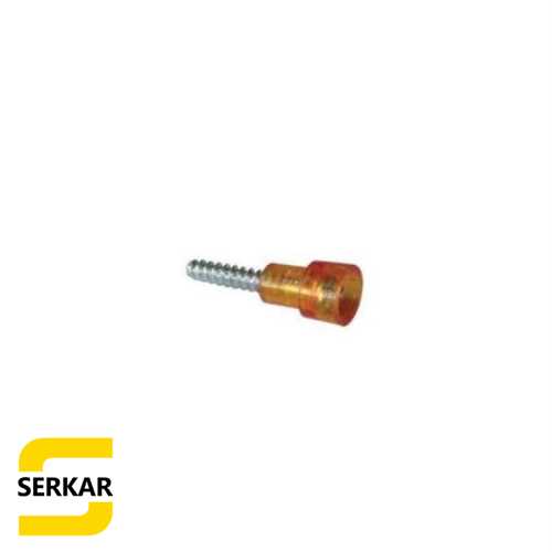 DKS STOP CIVATASI 88 SARI 