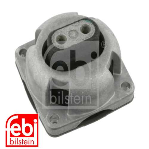 MERCEDES W164-251 MERCEDES SANZUMAN TAKOZU