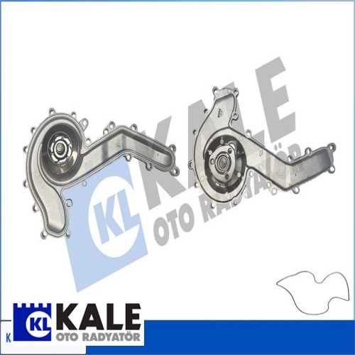 VW AMAROK-Q7 VW DEVIRDAIM P684