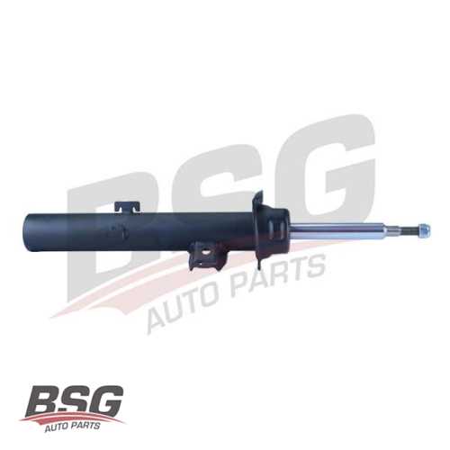 AMORTISÖR ÖN SAG  BM E90-E91-E92-E93 05-11