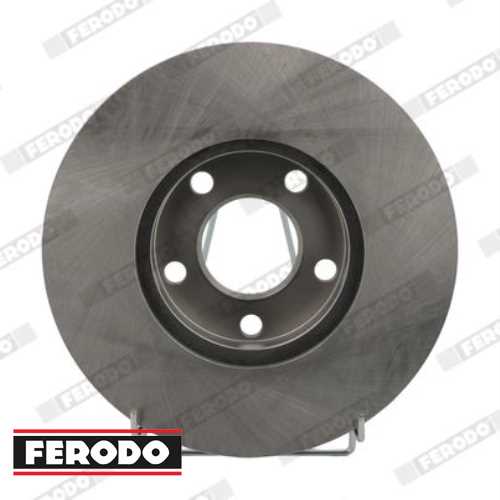 VW PASSAT-A4 VW FREN DISKI ÖN (TAKIM FIYAT)