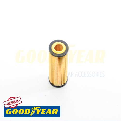 BMW F20-F20 LCI-F21-F21 LCI-F30-F30 LCI-F31-F35-F35 LCI BMW YAG FILTRESI