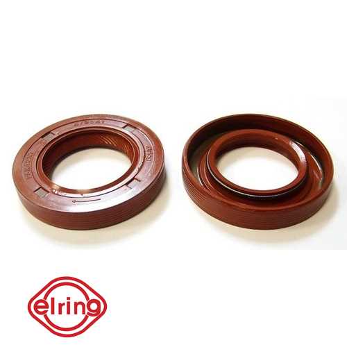 EKSANTRIK KEÇESI 25X42X7 1.9 KANGO/TRAFIC 96-08