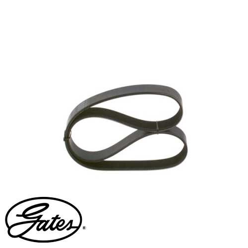 VW LT VW V KAYISI BB-6PK2075 / 6PK2080 Roadmax