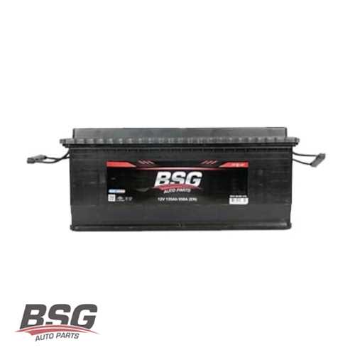 AKÜ 12V 80AH 760CCA (LB4) (315x175x175) (ALÇAK) BM BM BM