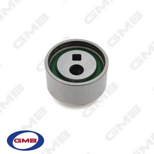 PSA PARTNER / BERLINGO PSA TRIGER GERGI RULMANI Ürün Görseli