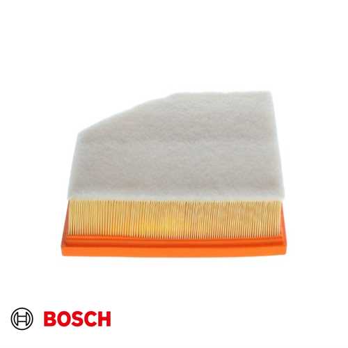 HAVA FILTRESI  B57-B58 G30-G31-G11-G12-X3 G01-X4 G02-X5 G05-X6 G06-X7 G07 17-