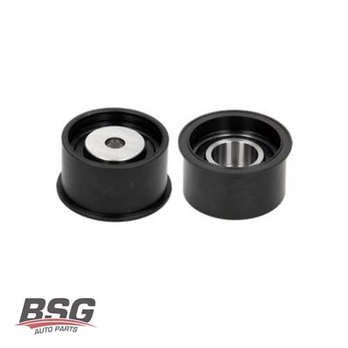 EKSANTRIK GERGI RULMANI  X20XEV-Z20LET ASTRA G-H 98-07