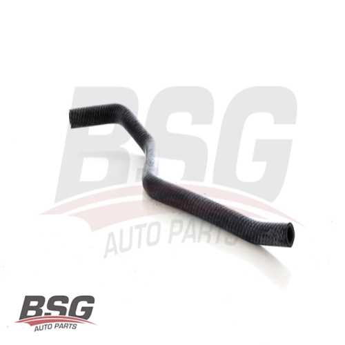 GENLESME DEPO HORTUMU  1.5 dCi LOGAN I 04-