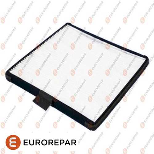 POLEN FILTRESI    97-00 Ürün Görseli