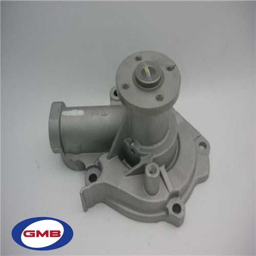 KORE SONATA/SANTAFE/TRAJET 16V KORE DEVIRDAIM Ürün Görseli