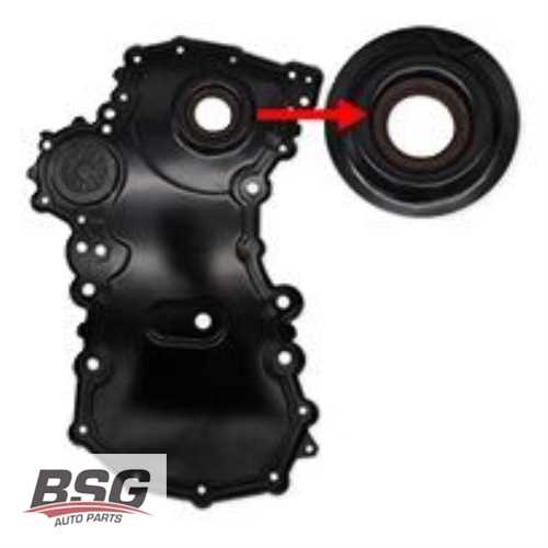 EKSANTRIK KAPAGI ÖN [KECELI] JB3Q 6019 BA 2.0 ECOBLUE RANGER [TKE] 18-