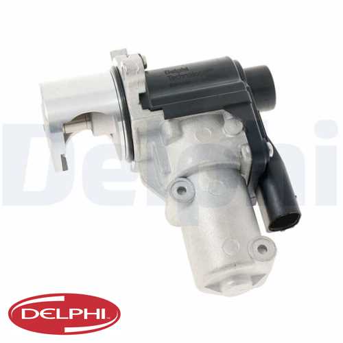 VW T5,5 VW EGR VALFI 7.03196.09.0