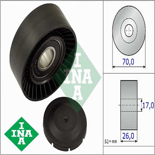 JAPON COROLLA (E11, E12) : AVENSIS (T22, T25) 1.6/1.8 00-08 JAPON V KAYIS GERGI KASNAGI . Ürün Görseli