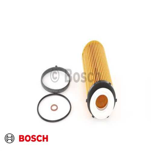 YAG FILTRESI  N57 E90-E91-E92-E93-F07-F10-F11-F01-F02-X5 E70 LCI-X6 E71  08-14