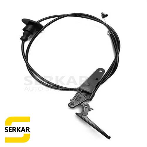 PARTNER TEPEE BERLINGO KAPUT AÇMA MANDALI