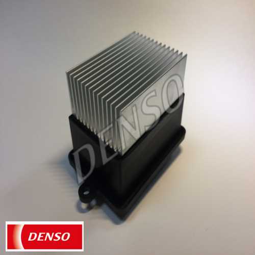 KALORIFER MODÜLÜ  BM 3008/5008 2016-