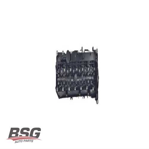 KÜLBÜTÖR KAPAGI  B57 G20-G21-G30-G31-G32-G11-G12-G14-G15-G16 17-