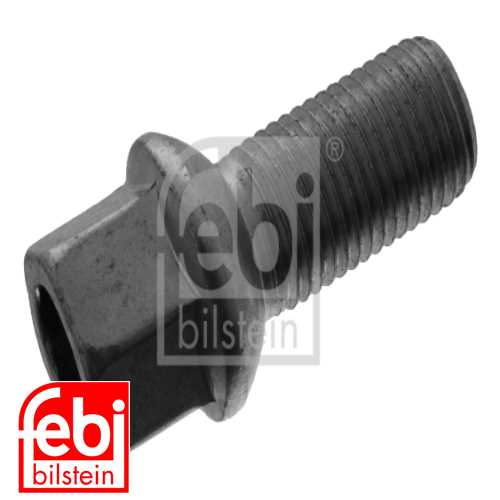 VW UNIVERSAL VW BIJON 111 477 (M14x27 mm) Ürün Görseli