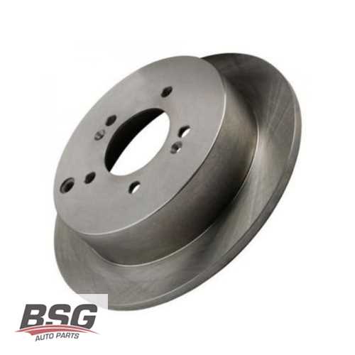 TURBO HORTUMU GIRIS  2.0 PANTHER TRANSIT V-363 17- Ürün Görseli