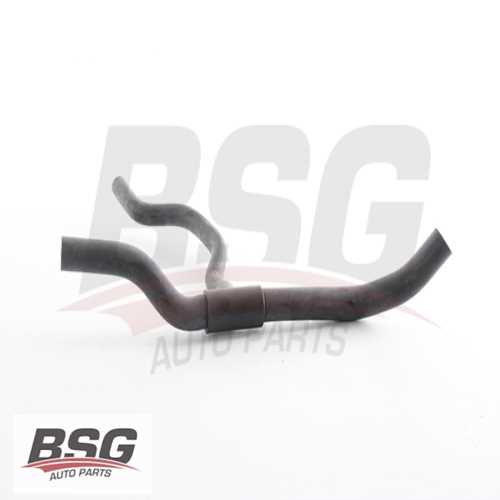 DEVIRDAIM HORTUMU ÇATAL 2.5 DIZEL TRANSIT M-12-15 95-01 Ürün Görseli