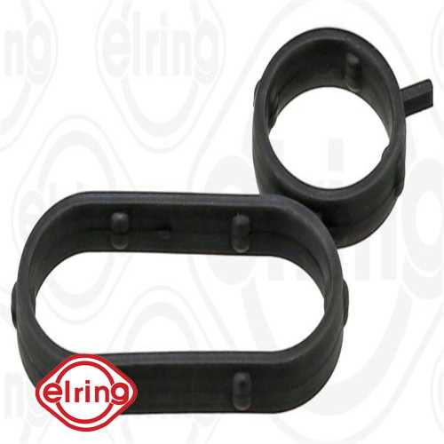 YAG SOGUTUCU CONTASI  2.2 CR TRANSIT V-362 BOXER-III JUMPER III DUCATO III 12-