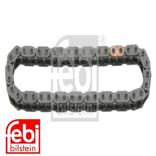 VW GOLF5-JETTA-PASSAT-A3-A4 VW EKSANTRIK ZINCIRI 42 BAKLA Ürün Görseli