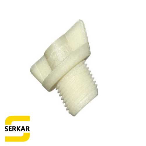 R9 R11 R19 R21 ŞANZIMAN YAG TAPASI  Ürün Görseli