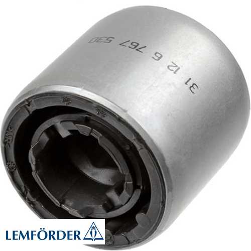 BMW MINI R55-R56-R57-R58-R59 BMW SALINCAK BURCU TEK