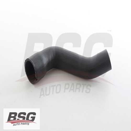 TURBO HORTUMU PLASTIK PARÇA HARIÇ ( BÜYÜK OLAN ) 1,3 MJT DOBLO III 09-