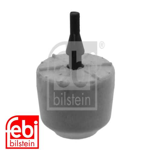 VW CADDY VW AMORTISÖR LASTIGI ARKA