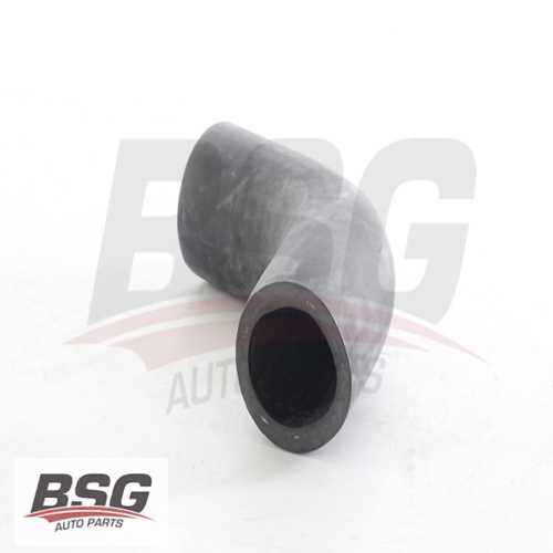 YAKIT DEPO HORTUMU DEPO BOGAZ GIRIS HORTUMU BM R12 71-