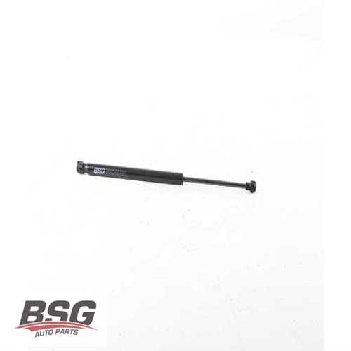 BAGAJ AMORTISÖRÜ SAG/SOL BENZIN-DIZEL I10 2007-