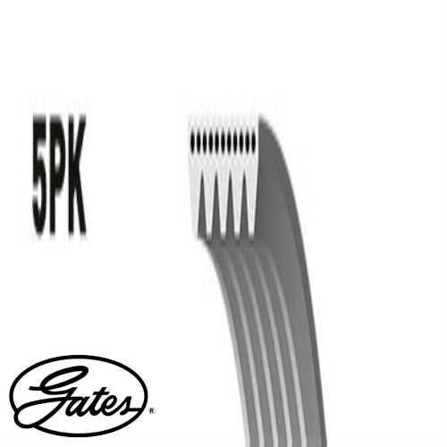 VW GOLF5-JETTA-A3 VW V KAYISI 5PK491