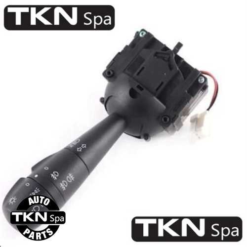 FAR SINYAL KUMANDA KOLU  CLIO IV CAPTUR SISLI Ürün Görseli