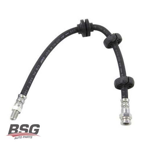 FREN HORTUMU ÖN  BM ALFA ROMEO 147-156 00-