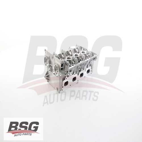 SILINDIR KAPAGI  F16D3 F16D4 CRUZE 09-