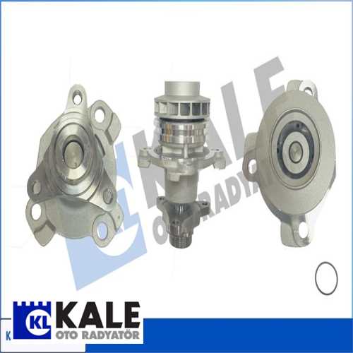 JAPON MASTER III/NISSAN/MERCEDES X SER JAPON DEVIRDAIM