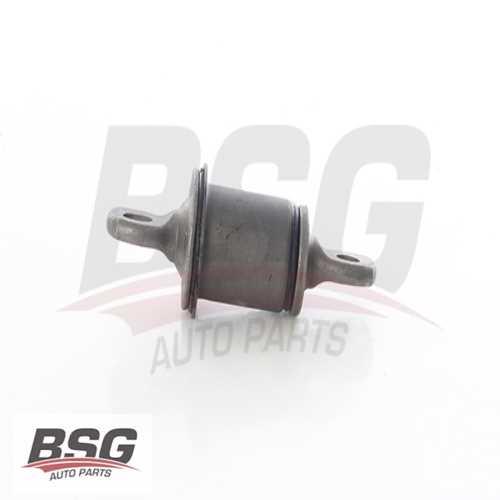 SALINCAK KUCUK BURCU SOL/SAG   ASTRA K  Ürün Görseli