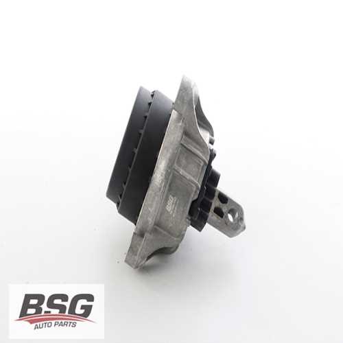 MOTOR TAKOZU SOL  N47N-B47-N63-M6 F06-F07-F10-F11-6F12-F13-7F01-F02 10-17 Ürün Görseli