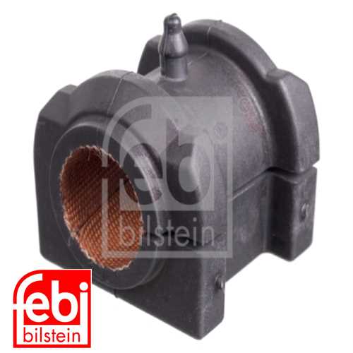 FIAT JEEP/DODGE FIAT VIRAJ DEMIR LASTIGI VIRAJ DEMIR ORTA LASTIGI ÖN Ürün Görseli